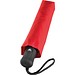 Taschenschirm PLOP, rot