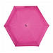 Taschenschirm SUNDANCE,dunkelpink