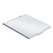 Taschenspiegel DONNA,silber