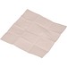 Taschentücher Midland,beige