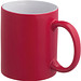 Tasse Thessaloniki, rot