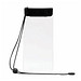 Telefon-Tasche SMART SPLASH XL,schwarz