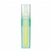 Textmarker LIGHT IT UP,gelb