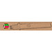 Textmarker Neon-Buntstifte Set, 4-teilig