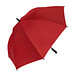 thanxx® Regenschirm RainClassicEurope
