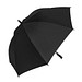thanxx® Regenschirm RainClassicEurope