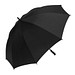 thanxx® Regenschirm RainXXLEurope