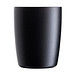 Thermo Espressobecher RETUMBLER-DUOSHOT, schwarz