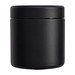 Thermo Lunchpot RE98-BANBRIDGE, schwarz