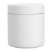Thermo Lunchpot RE98-BANBRIDGE, weiß