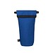 Thermobag BOTTLE, royalblau