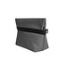 Thermobag FLOW, anthrazit
