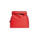 Thermobag FLOW, rot