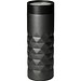Thermobecher Diamond 360, 450 ml, grau/silber