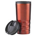 Thermobecher Graphic, 300 ml, rot