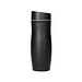 Thermobecher Milano, 0,35 l, navy-blau