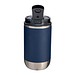 Thermobecher RETUMBLER-ORTADO TO GO, dunkelblau