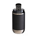 Thermobecher RETUMBLER-ORTADO TO GO, schwarz