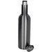 Thermoflasche Montalcino, 750 ml, anthrazit