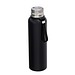 Thermoflasche RETUMBLER-GRANVILLE, schwarz