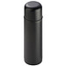 Thermoskanne Auckland, 500 ml, schwarz