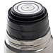 Thermoskanne Virginia Beach, 1000 ml, grau
