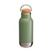 Thermotrinkflasche RETUMBLER-ORTADO 500, grün
