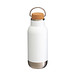 Thermotrinkflasche RETUMBLER-ORTADO 500, weiß