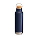 Thermotrinkflasche RETUMBLER-ORTADO 750, dunkelblau