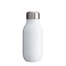 Thermotrinkflasche RETUMBLER-TALINN, weiß
