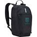 Thule EnRoute Rucksack 12L, schwarz