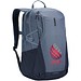 ThuLe EnRoute Rucksack 23 L, grau