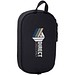 Thule Subterra 2 PowerShuttle mini, schwarz