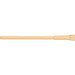 Tintenloser Schreibstift Irvine,beige