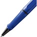 Tintenpatronenroller LAMY safari, blau