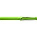 Tintenpatronenroller LAMY safari, green