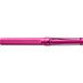 Tintenpatronenroller LAMY safari, pink