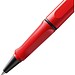 Tintenpatronenroller LAMY safari, rot