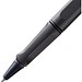 Tintenpatronenroller LAMY safari, umbra