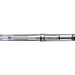 Tintenpatronenroller LAMY safari, vista
