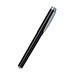 reflects® Tintenschreiber Clic Clac Lucerne, schwarz reflects® Tintenschreiber Clic Clac Lucerne, schwarz