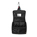 reisenthel® Kulturtasche toiletbag XL, dots
