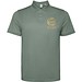 Tormo Poloshirt für Herren, Laurel green, 3XL