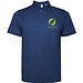 Tormo Poloshirt für Herren, Navy Blue, L
