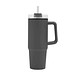 Trinkbecher DRINK ULTY,grau