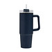 Trinkbecher DRINK ULTY,marineblau