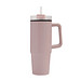 Trinkbecher DRINK ULTY,rosa