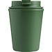Trinkbecher FLEXICUP,grün