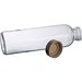 Trinkflasche Antalya,transparent