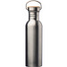 Edelstahl Trinkflasche XL Oslo, 800 ml